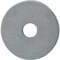 Hillman Fender Washer, , Steel Zinc Plated Finish, 10 PK 6696 - alternate 2